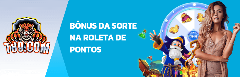 jogos com cartas colecionaveis steam